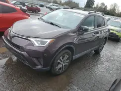 2T3BFREV1HW648597 2017 TOYOTA RAV 4