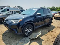 2T3BFREV1HW654528 2017 TOYOTA RAV 4