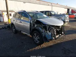 2T3BFREV1HW655663 2017 TOYOTA RAV 4