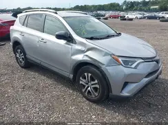 2T3BFREV1HW661351 2017 TOYOTA RAV 4