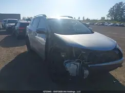 2T3BFREV1HW666890 2017 TOYOTA RAV 4