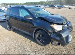 2T3BFREV1HW674553 2017 TOYOTA RAV 4
