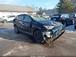 2T3BFREV1HW676075 2017 TOYOTA RAV 4