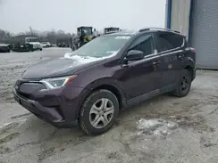 2T3BFREV1HW679798 2017 TOYOTA RAV 4