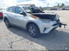 2T3BFREV1JW700784 2018 TOYOTA RAV 4