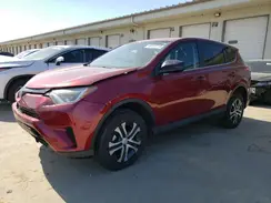 2T3BFREV1JW702082 2018 TOYOTA RAV 4