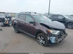 2T3BFREV1JW709713 2018 TOYOTA RAV 4