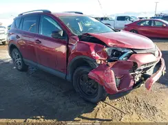 2T3BFREV1JW710358 2018 TOYOTA RAV 4