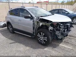 2T3BFREV1JW713728 2018 TOYOTA RAV 4