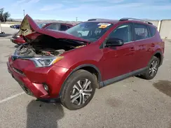 2T3BFREV1JW714250 2018 TOYOTA RAV 4