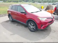 2T3BFREV1JW714278 2018 TOYOTA RAV 4