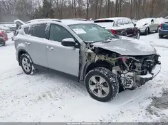 2T3BFREV1JW720050 2018 TOYOTA RAV 4