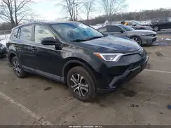 2T3BFREV1JW736362 2018 TOYOTA RAV 4