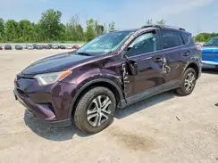 2T3BFREV1JW738967 2018 TOYOTA RAV 4