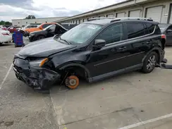 2T3BFREV1JW739200 2018 TOYOTA RAV 4