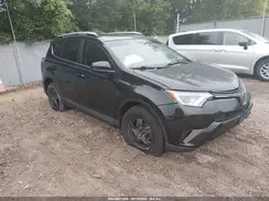 2T3BFREV1JW747152 2018 TOYOTA RAV 4