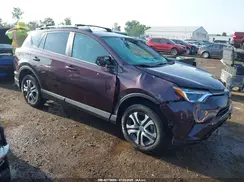 2T3BFREV1JW749130 2018 TOYOTA RAV 4