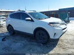2T3BFREV1JW751234 2018 TOYOTA RAV 4