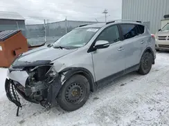 2T3BFREV1JW757180 2018 TOYOTA RAV 4