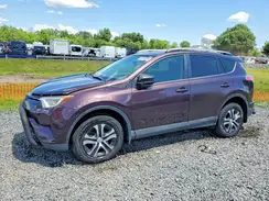 2T3BFREV1JW759026 2018 TOYOTA RAV 4