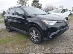 2T3BFREV1JW759074 2018 TOYOTA RAV 4