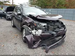2T3BFREV1JW761469 2018 TOYOTA RAV 4