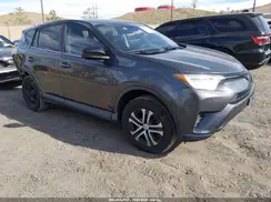 2T3BFREV1JW766252 2018 TOYOTA RAV 4