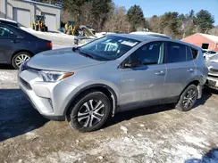2T3BFREV1JW767868 2018 TOYOTA RAV 4