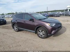 2T3BFREV1JW769300 2018 TOYOTA RAV 4