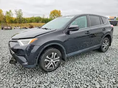 2T3BFREV1JW771404 2018 TOYOTA RAV 4