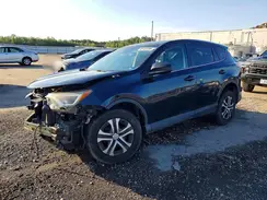 2T3BFREV1JW777218 2018 TOYOTA RAV 4
