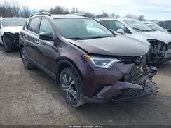 2T3BFREV1JW778918 2018 TOYOTA RAV 4