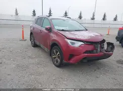2T3BFREV1JW788882 2018 TOYOTA RAV 4