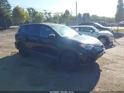 2T3BFREV1JW792902 2018 TOYOTA RAV 4