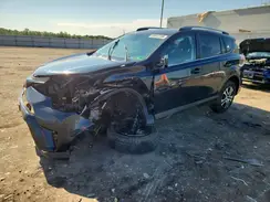 2T3BFREV1JW810136 2018 TOYOTA RAV 4