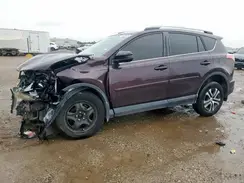 2T3BFREV1JW817149 2018 TOYOTA RAV 4