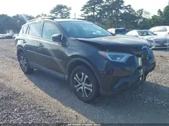 2T3BFREV1JW831584 2018 TOYOTA RAV 4