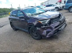 2T3BFREV1JW831598 2018 TOYOTA RAV 4