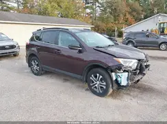 2T3BFREV1JW834369 2018 TOYOTA RAV 4