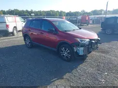 2T3BFREV1JW838700 2018 TOYOTA RAV 4