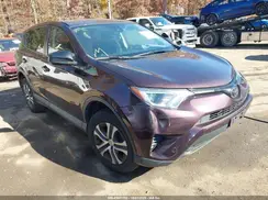 2T3BFREV1JW842228 2018 TOYOTA RAV 4