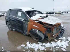 2T3BFREV1JW844545 2018 TOYOTA RAV 4