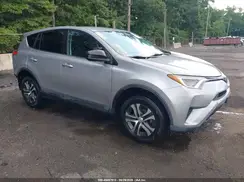 2T3BFREV1JW846845 2018 TOYOTA RAV 4