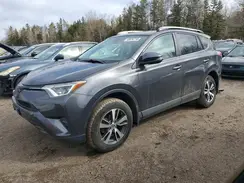2T3BFREV1JW849552 2018 TOYOTA RAV 4