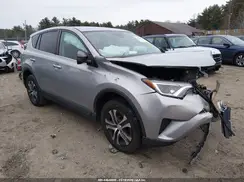 2T3BFREV1JW850961 2018 TOYOTA RAV 4