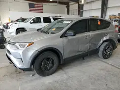 2T3BFREV1JW851690 2018 TOYOTA RAV 4