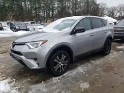 2T3BFREV1JW852404 2018 TOYOTA RAV 4