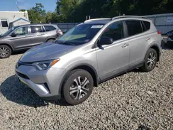 2T3BFREV1JW853116 2018 TOYOTA RAV 4