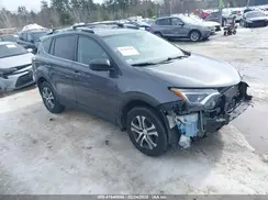2T3BFREV1JW854136 2018 TOYOTA RAV 4