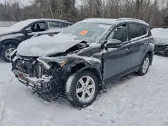 2T3BFREV1JW855187 2018 TOYOTA RAV 4